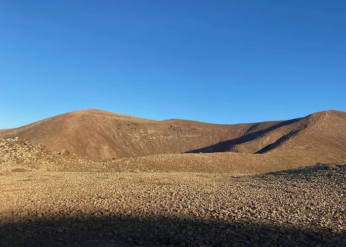 Guajara Piscina Climatiz Jacuzzi 714 Κοραλέχο