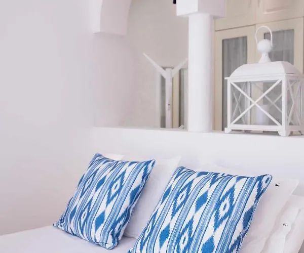 Guajara Piscina Climatiz Jacuzzi 714 Κοραλέχο