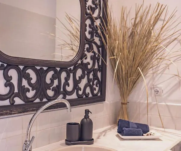 Guajara Piscina Climatiz Jacuzzi 714 *