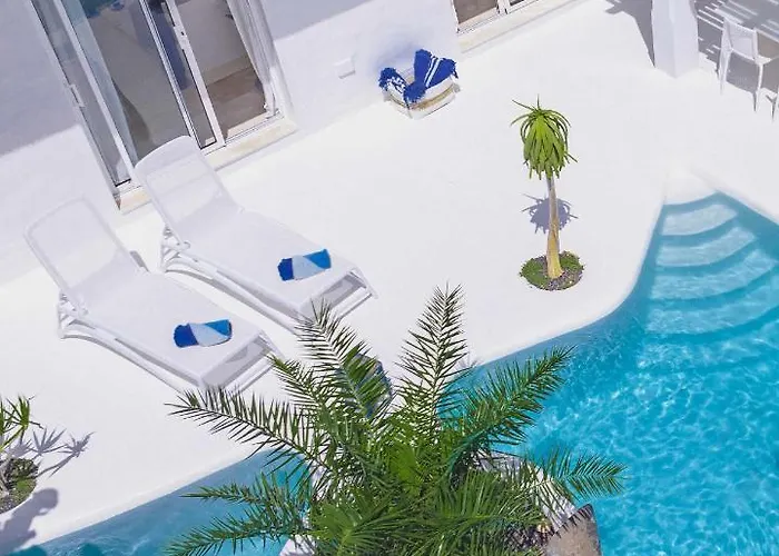 Guajara Piscina Climatiz Jacuzzi 714