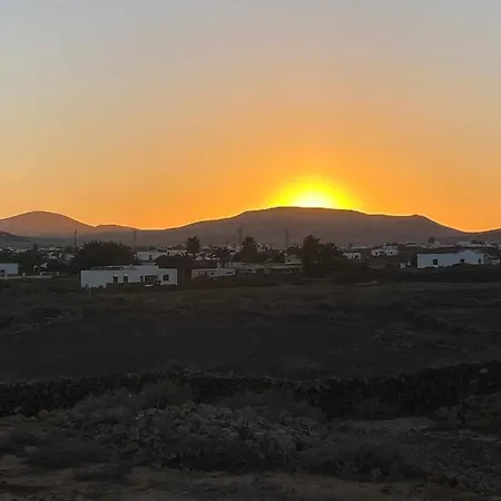 Guajara Piscina Climatiz Jacuzzi 714 Villa *