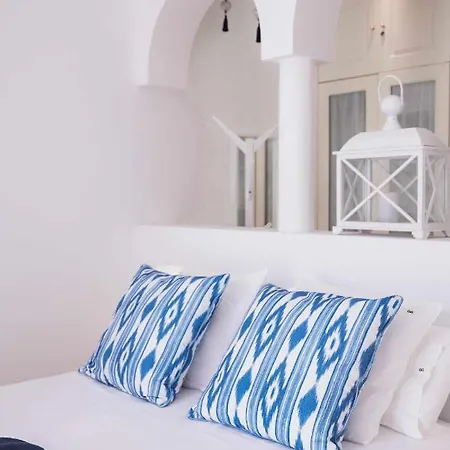 Guajara Piscina Climatiz Jacuzzi 714 Corralejo