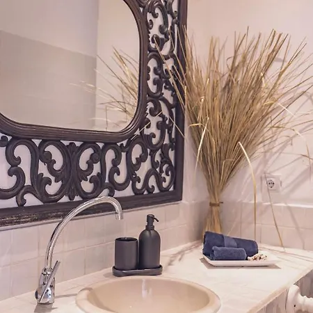 Guajara Piscina Climatiz Jacuzzi 714 *