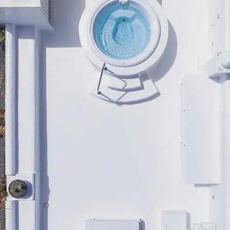 Guajara Piscina Climatiz Jacuzzi 714 * קורלחו