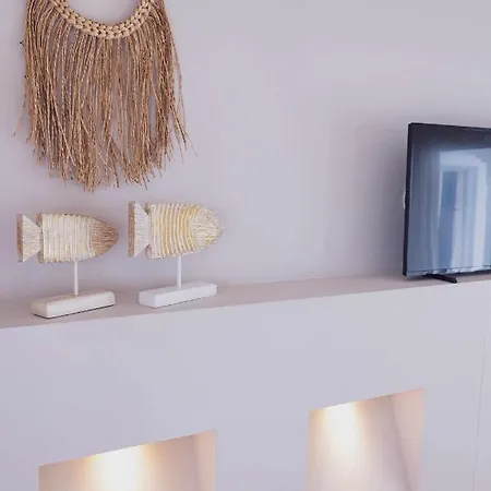 Guajara Piscina Climatiz Jacuzzi 714 Corralejo