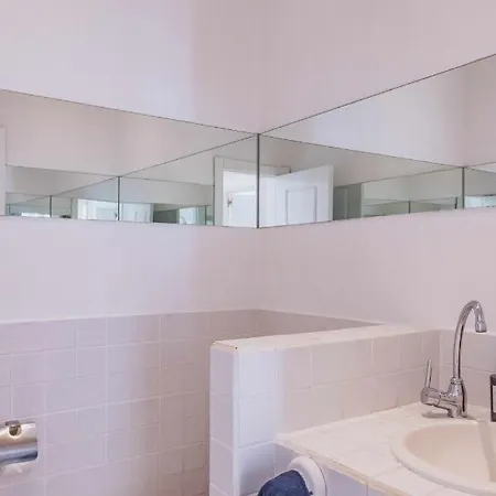 Guajara Piscina Climatiz Jacuzzi 714