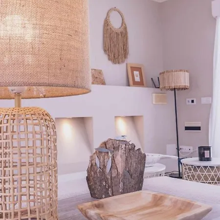 Villa Guajara Piscina Climatiz Jacuzzi 714