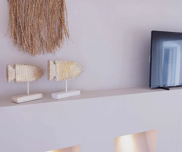 Guajara Piscina Climatiz Jacuzzi 714 Corralejo