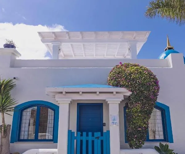 Guajara Piscina Climatiz Jacuzzi 714