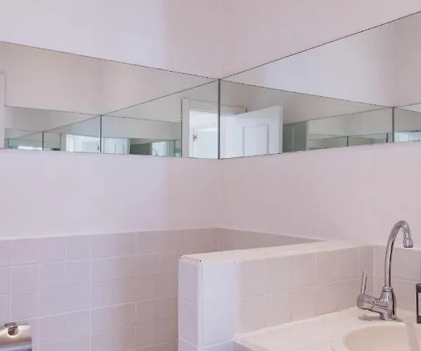 Guajara Piscina Climatiz Jacuzzi 714