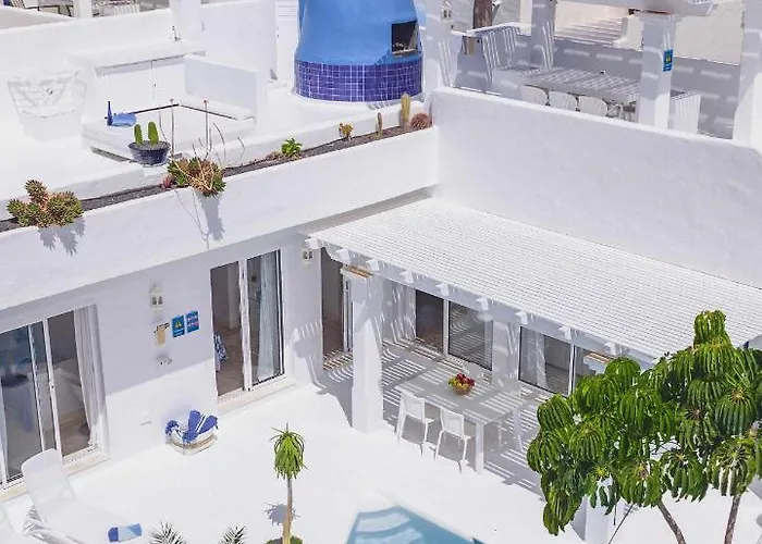 Guajara Piscina Climatiz Jacuzzi 714