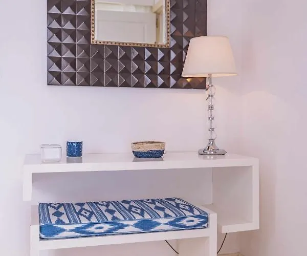 Villa Guajara Piscina Climatiz Jacuzzi 714 *