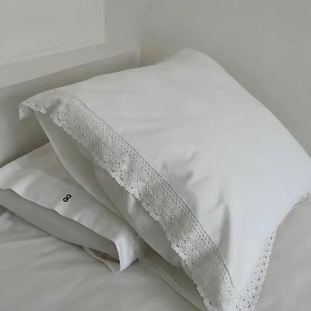 Guajara Piscina Climatiz Jacuzzi 714 * Corralejo