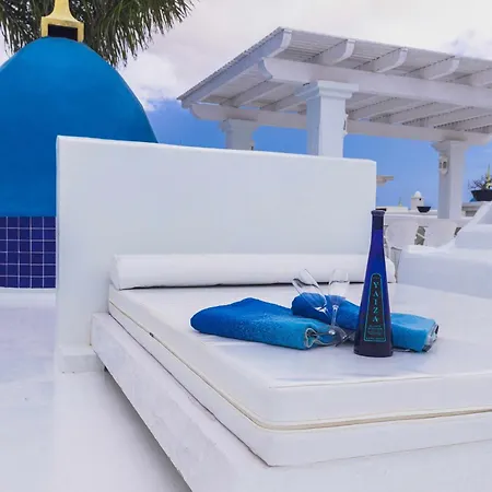 Guajara Piscina Climatiz Jacuzzi 714