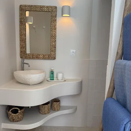 Guajara Piscina Climatiz Jacuzzi 714 Villa Corralejo