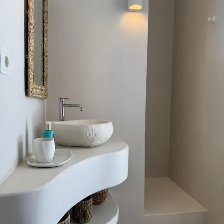 Villa Guajara Piscina Climatiz Jacuzzi 714 Corralejo