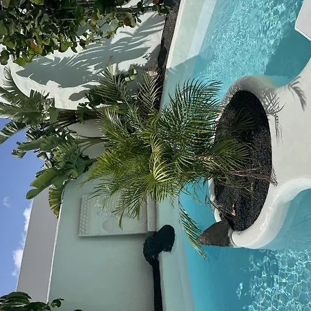 Guajara Piscina Climatiz Jacuzzi 714