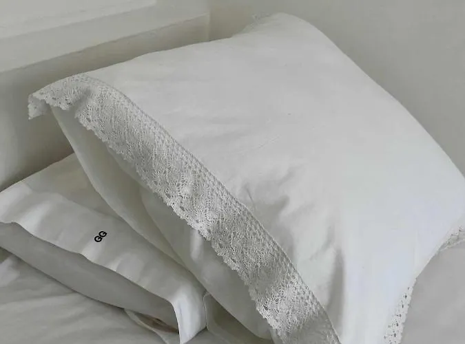 Guajara Piscina Climatiz Jacuzzi 714 * Corralejo