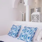 Guajara Piscina Climatiz Jacuzzi 714 Corralejo