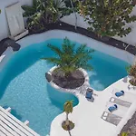 Guajara Piscina Climatiz Jacuzzi 714 *