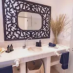 Villa Guajara Piscina Climatiz Jacuzzi 714 Corralejo